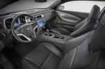 Chevrolet Camaro SS Special Edition 2015 года
